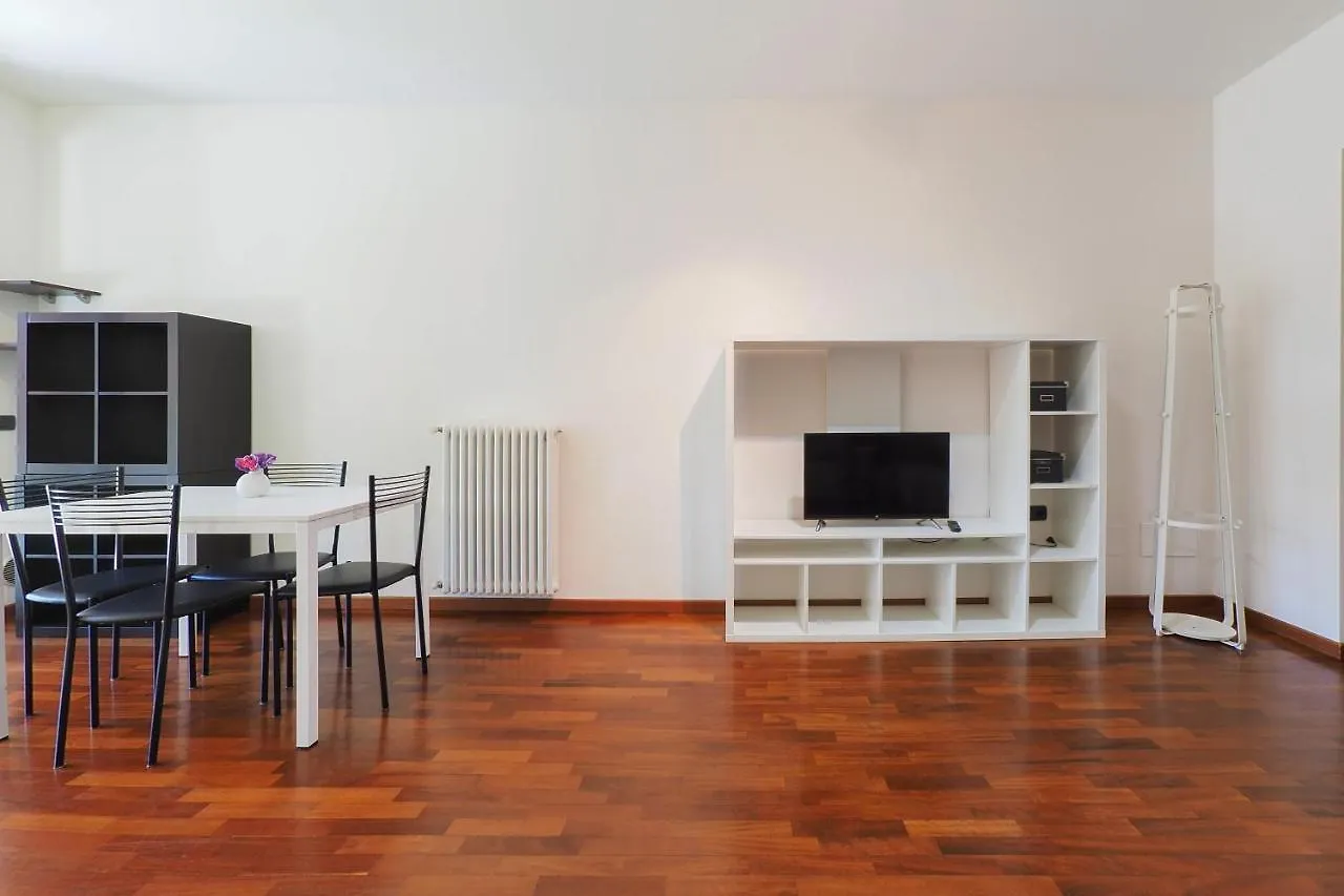 PrimoPiano - Torelli Milano 0*,